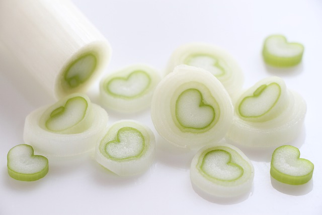 green-onion