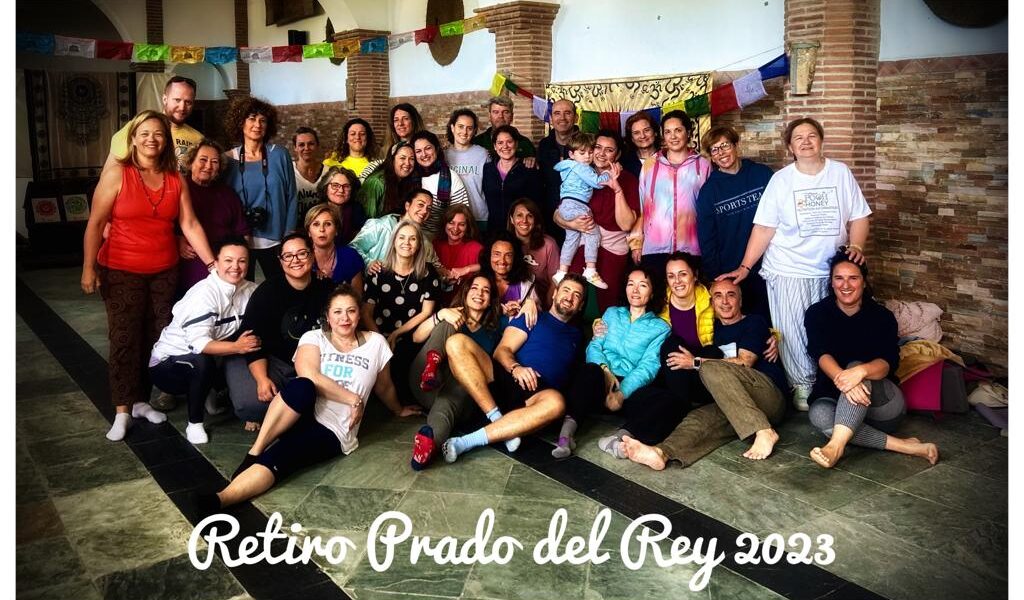 Retito 2023-1